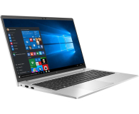 HP EliteBook 655 G9 Ryzen 5-5625U/16GB/512/Win10P - 1061226 - zdjęcie 5